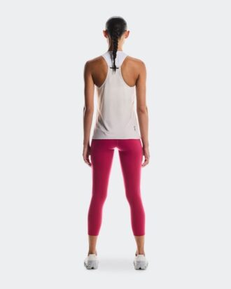 Kvinder Performance Tights 7/8