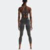 Kvinder Performance Tights 7/8 Kvinder Performance Tights 7/8