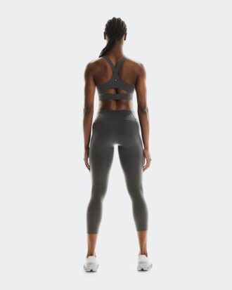 Kvinder Performance Tights 7/8