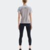 Kvinder Performance Tights 7/8 Kvinder Performance Tights 7/8