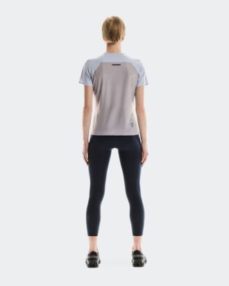 Kvinder Performance Tights 7/8