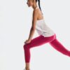 Kvinder Performance Tights 7/8 Kvinder Performance Tights 7/8