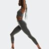 Kvinder Performance Tights 7/8 Kvinder Performance Tights 7/8