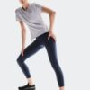 Kvinder Performance Tights 7/8 Kvinder Performance Tights 7/8