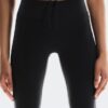 Kvinder Performance Tights 7/8 Kvinder Performance Tights 7/8