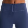 Kvinder Performance Tights 7/8 Kvinder Performance Tights 7/8