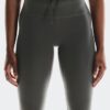Kvinder Performance Tights 7/8 Kvinder Performance Tights 7/8