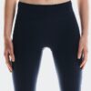 Kvinder Performance Tights 7/8 Kvinder Performance Tights 7/8