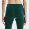 Kvinder Performance Tights 7/8 Kvinder Performance Tights 7/8
