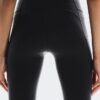 Kvinder Performance Tights 7/8 Kvinder Performance Tights 7/8