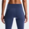 Kvinder Performance Tights 7/8 Kvinder Performance Tights 7/8