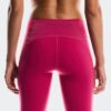 Kvinder Performance Tights 7/8 Kvinder Performance Tights 7/8