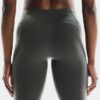 Kvinder Performance Tights 7/8 Kvinder Performance Tights 7/8