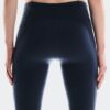 Kvinder Performance Tights 7/8 Kvinder Performance Tights 7/8
