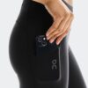 Kvinder Performance Tights 7/8 Kvinder Performance Tights 7/8