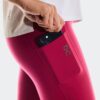 Kvinder Performance Tights 7/8 Kvinder Performance Tights 7/8