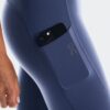 Kvinder Performance Tights 7/8 Kvinder Performance Tights 7/8