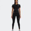 Kvinder Performance Tights Lumos Kvinder Performance Tights Lumos