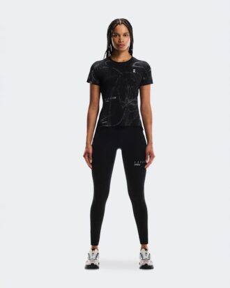 Kvinder Performance Tights Lumos