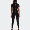 Kvinder Performance Tights Lumos Kvinder Performance Tights Lumos