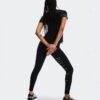 Kvinder Performance Tights Lumos Kvinder Performance Tights Lumos