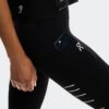 Kvinder Performance Tights Lumos Kvinder Performance Tights Lumos