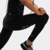 Kvinder Performance Tights Lumos Kvinder Performance Tights Lumos