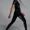 Kvinder Performance Tights Lumos Kvinder Performance Tights Lumos