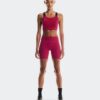 Kvinder Performance Tights Short Kvinder Performance Tights Short