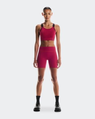 Kvinder Performance Tights Short
