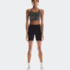 Kvinder Endurance Bra Zip Kvinder Endurance Bra Zip