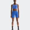 Kvinder Endurance Bra