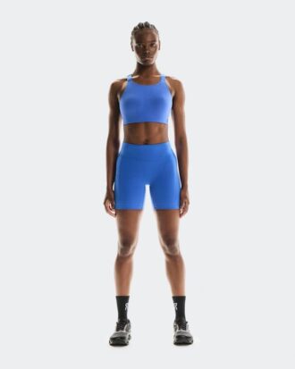 Kvinder Endurance Bra