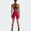 Kvinder Performance Tights Short Kvinder Performance Tights Short