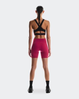 Kvinder Performance Tights Short