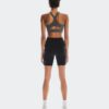 Kvinder Endurance Bra Zip Kvinder Endurance Bra Zip