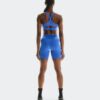 Kvinder Endurance Bra