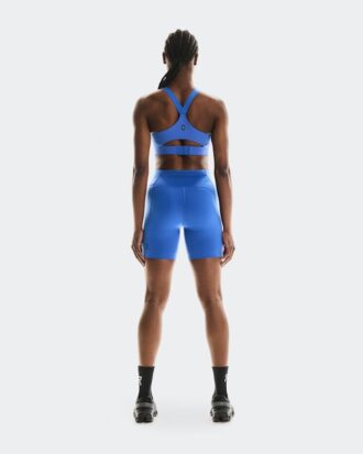 Kvinder Endurance Bra