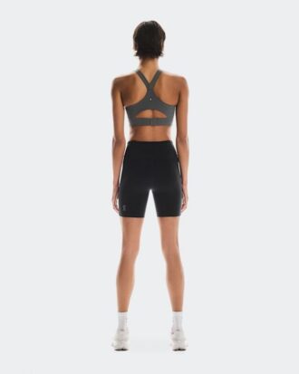 Kvinder Endurance Bra Zip