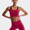Kvinder Performance Tights Short Kvinder Performance Tights Short