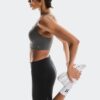 Kvinder Performance Tights Short Kvinder Performance Tights Short