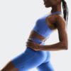 Kvinder Performance Tights Short