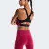 Kvinder Performance Tights Short Kvinder Performance Tights Short