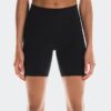 Kvinder Performance Tights Short Kvinder Performance Tights Short