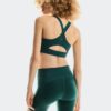 Kvinder Performance Tights Short