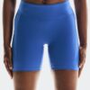 Kvinder Performance Tights Short