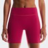 Kvinder Performance Tights Short Kvinder Performance Tights Short