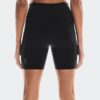 Kvinder Performance Tights Short Kvinder Performance Tights Short
