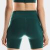 Kvinder Performance Tights Short