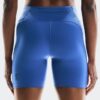 Kvinder Performance Tights Short